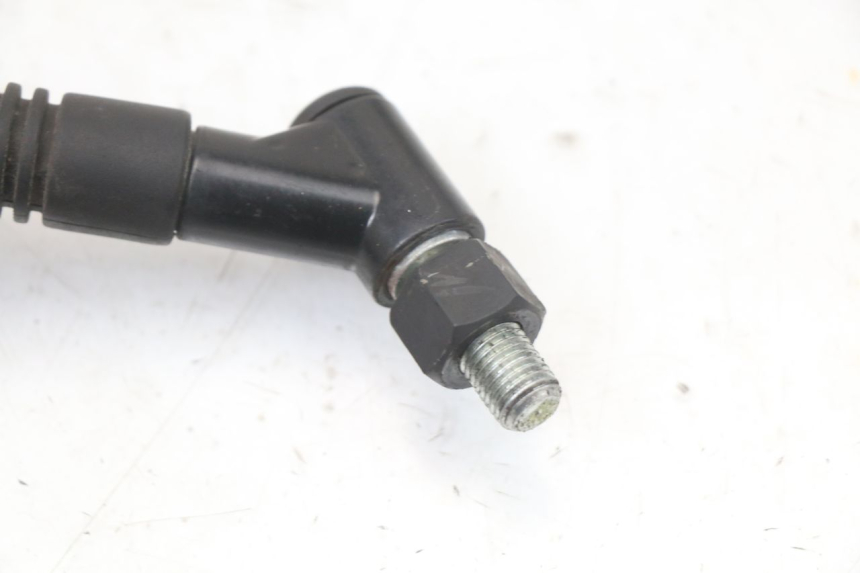 photo de SPECCHIETTO DESTRO PEUGEOT SATELIS 125 (2010 - 2012) - Ricambio usato controllato