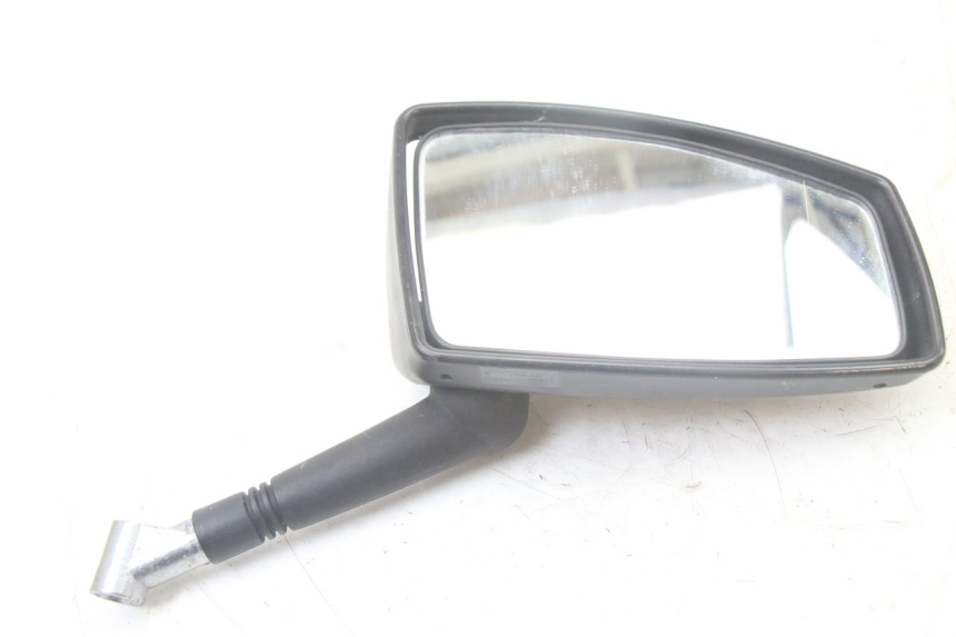 photo de SPECCHIETTO DESTRO PEUGEOT SATELIS COMPRESSOR K15 125 (2006 - 2009) - Vista principale