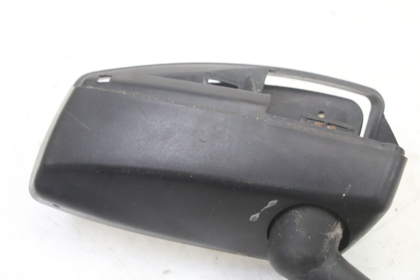 photo de SPECCHIETTO DESTRO PEUGEOT SATELIS COMPRESSOR K15 125 (2006 - 2009) - Vista d'insieme del prodotto