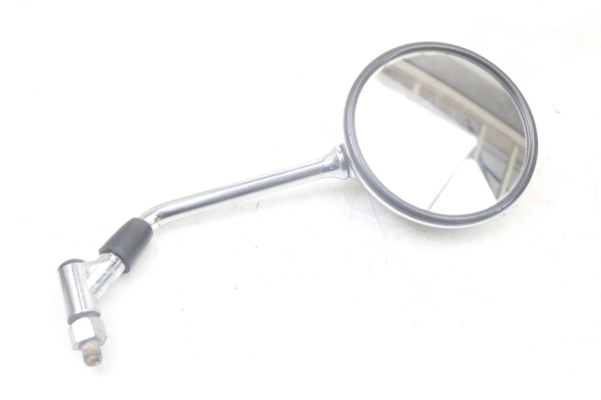 photo de Specchietto destro PIAGGIO BEVERLY 125 (1998 - 2005) - Vista principale