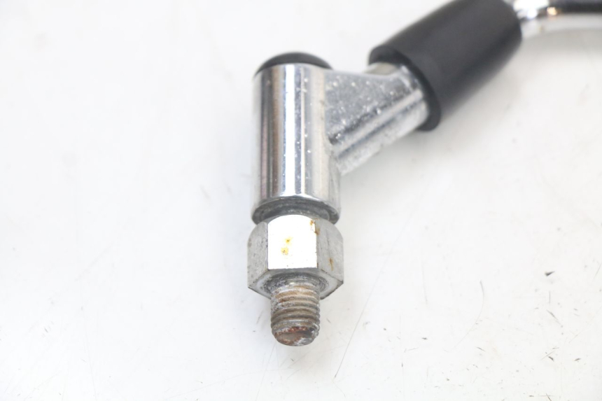 photo de Specchietto destro PIAGGIO BEVERLY 125 (1998 - 2005) - Dettaglio del componente