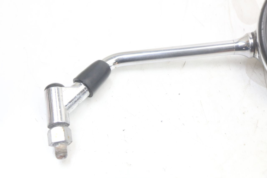 photo de Specchietto destro PIAGGIO BEVERLY 125 (1998 - 2005) - Zoom sullo stato d'uso