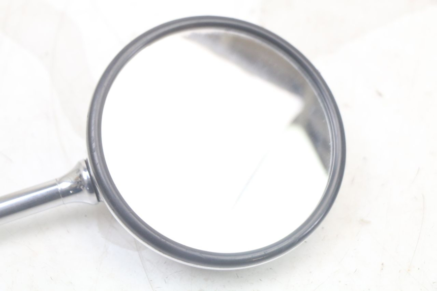 photo de Specchietto destro PIAGGIO BEVERLY 125 (1998 - 2005) - Altra angolazione