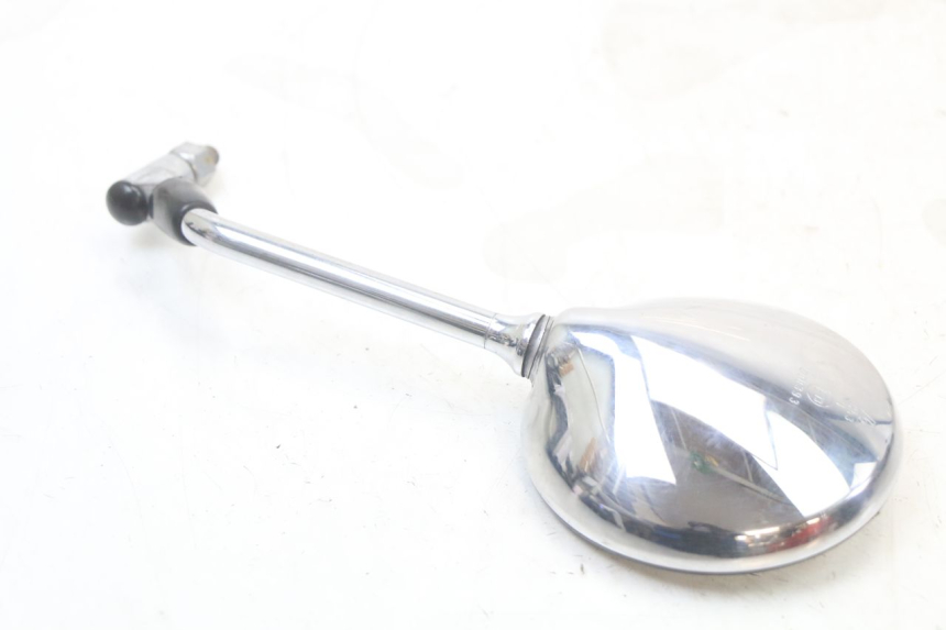 photo de Specchietto destro PIAGGIO BEVERLY 125 (1998 - 2005) - Primo piano tecnico