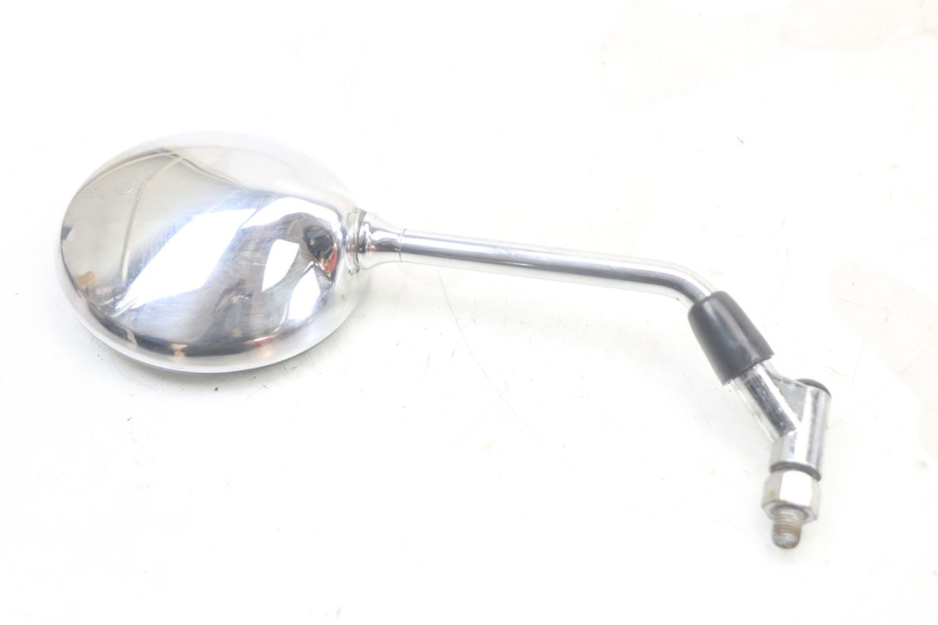 photo de Specchietto destro PIAGGIO BEVERLY 125 (1998 - 2005) - Vista d'insieme del prodotto