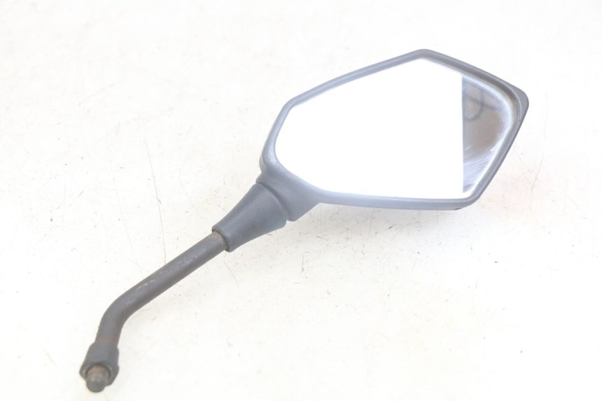 photo de SPECCHIETTO DESTRO YAMASAKI ROADSTER 50 (2013 - 2018) - Vista principale