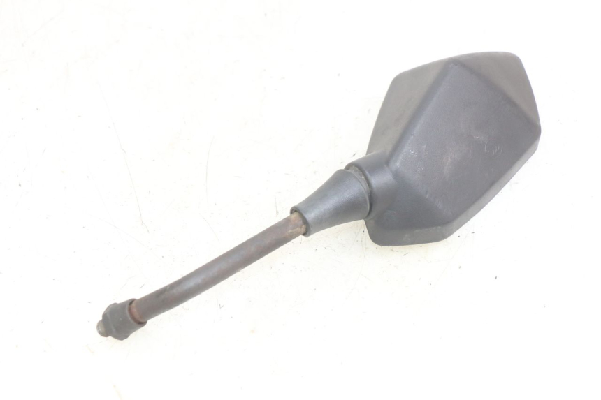 photo de SPECCHIETTO DESTRO YAMASAKI ROADSTER 50 (2013 - 2018) - Altra angolazione