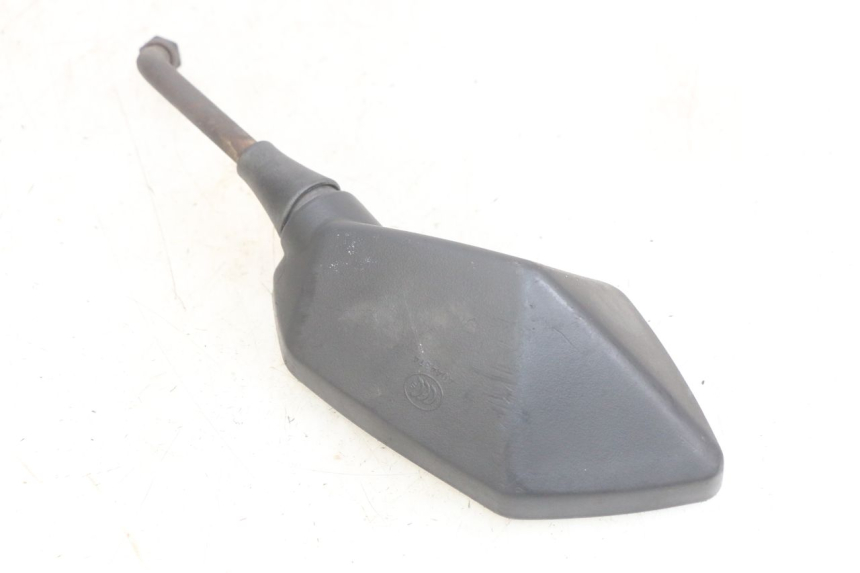 photo de SPECCHIETTO DESTRO YAMASAKI ROADSTER 50 (2013 - 2018) - Primo piano tecnico