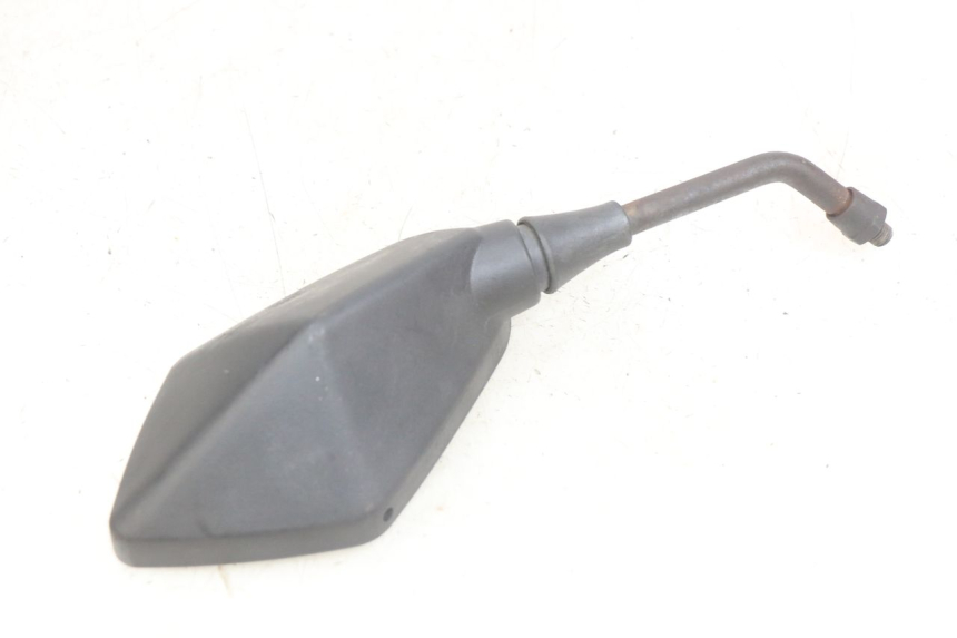 photo de SPECCHIETTO DESTRO YAMASAKI ROADSTER 50 (2013 - 2018) - Vista d'insieme del prodotto