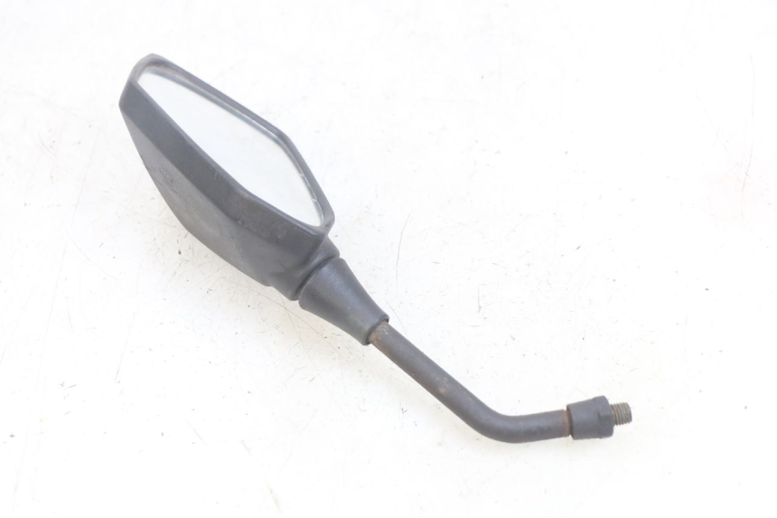 photo de SPECCHIETTO DESTRO YAMASAKI ROADSTER 50 (2013 - 2018) - Dettagli dei punti di fissaggio