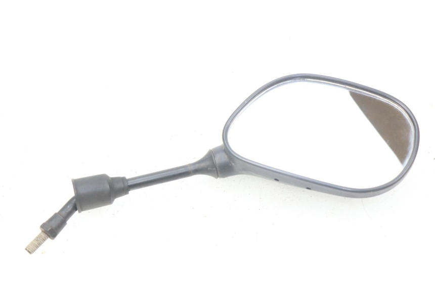 photo de Specchietto destro TNT MOTOR ROMA 10' 4T 50 (2007 - 2018) - Vista principale