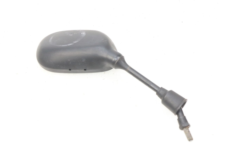 photo de Specchietto destro TNT MOTOR ROMA 10' 4T 50 (2007 - 2018) - Dettaglio del componente