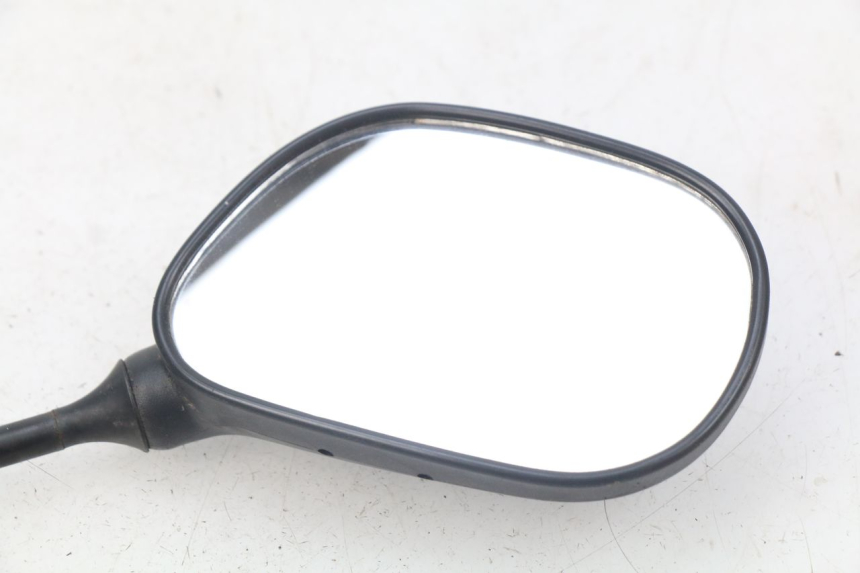 photo de Specchietto destro TNT MOTOR ROMA 10' 4T 50 (2007 - 2018) - Primo piano tecnico