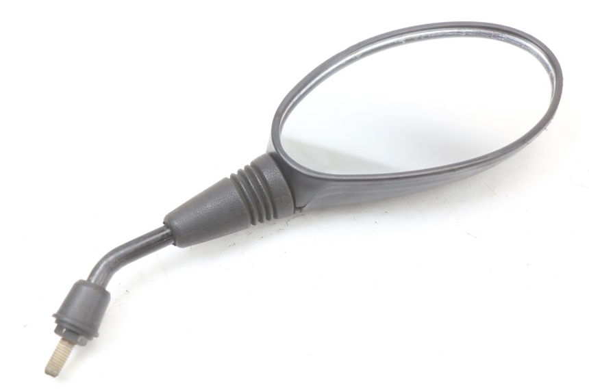 photo de SPECCHIO DESTRO TNT MOTOR ROMA 10' 4T 50 (2019 - 2022) - Vista principale