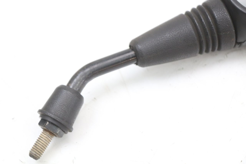 photo de SPECCHIO DESTRO TNT MOTOR ROMA 10' 4T 50 (2019 - 2022) - Dettaglio del componente