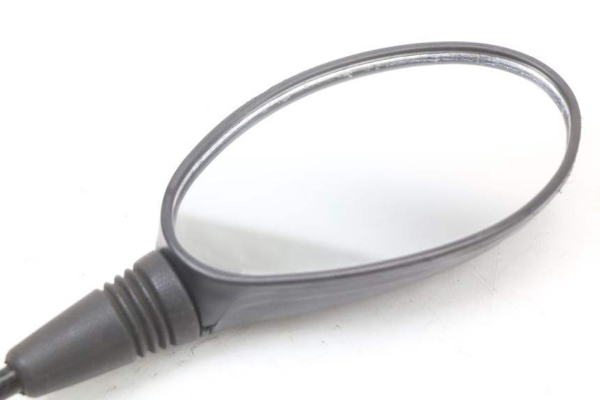 photo de SPECCHIO DESTRO TNT MOTOR ROMA 10' 4T 50 (2019 - 2022) - Zoom sullo stato d'uso