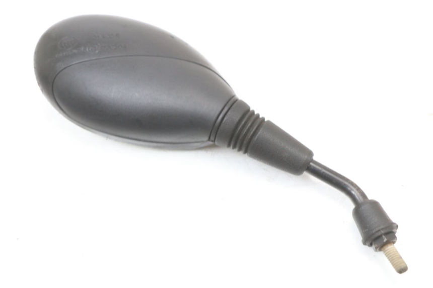 photo de SPECCHIO DESTRO TNT MOTOR ROMA 10' 4T 50 (2019 - 2022) - Primo piano tecnico