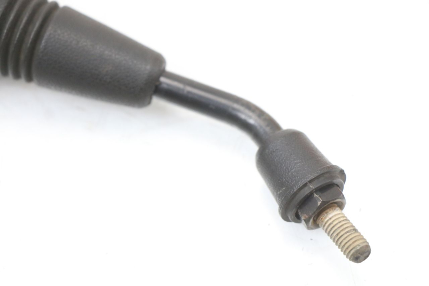 photo de SPECCHIO DESTRO TNT MOTOR ROMA 10' 4T 50 (2019 - 2022) - Dettagli dei punti di fissaggio