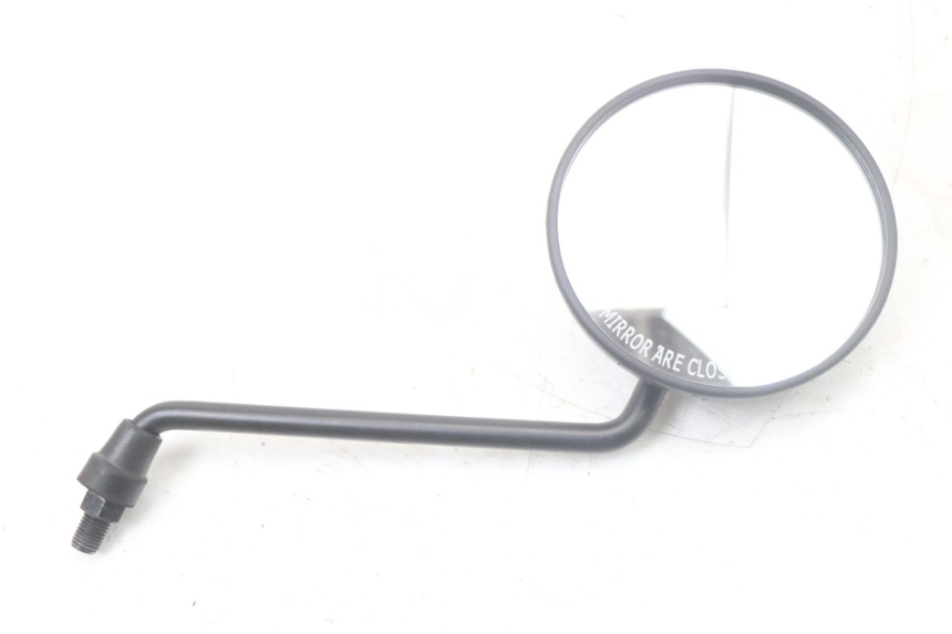 photo de SPECCHIO DESTRO ROYAL ENFIELD CONTINENTAL GT 650 (2019 - 2024) - Vista principale