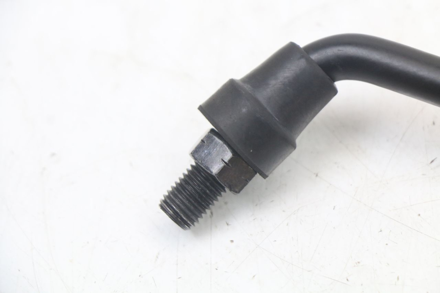 photo de SPECCHIO DESTRO ROYAL ENFIELD CONTINENTAL GT 650 (2019 - 2024) - Dettaglio del componente