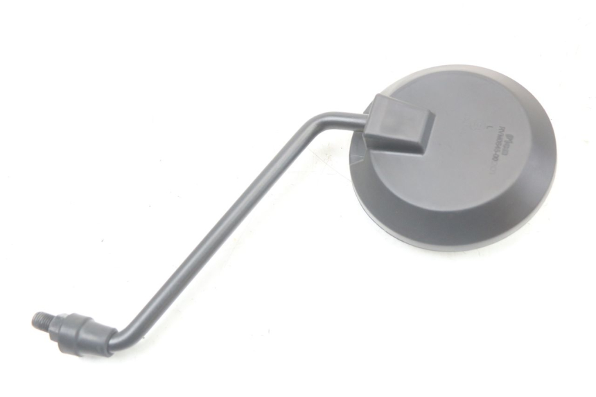 photo de SPECCHIO DESTRO ROYAL ENFIELD CONTINENTAL GT 650 (2019 - 2024) - Primo piano tecnico