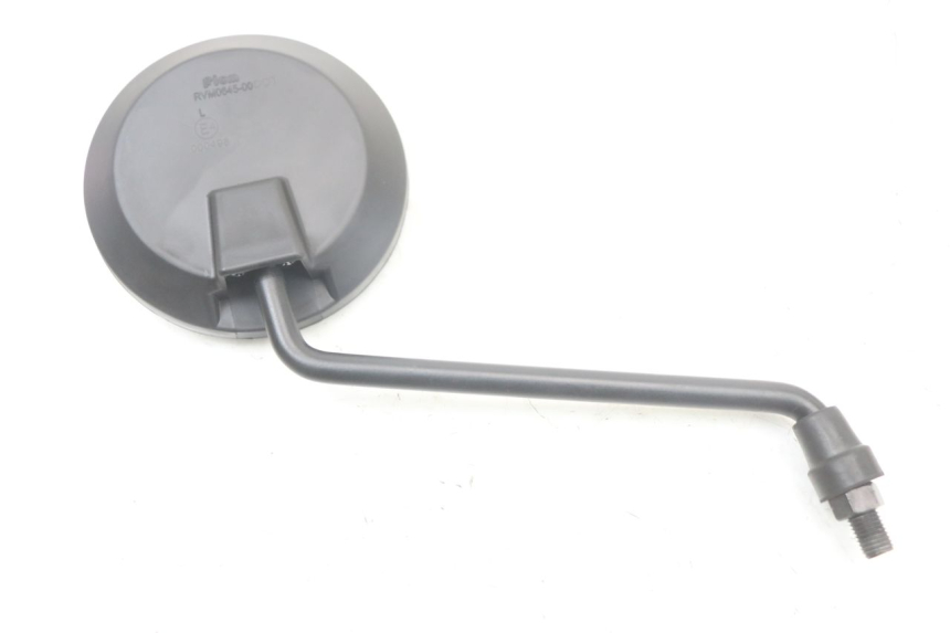 photo de SPECCHIO DESTRO ROYAL ENFIELD CONTINENTAL GT 650 (2019 - 2024) - Vista d'insieme del prodotto