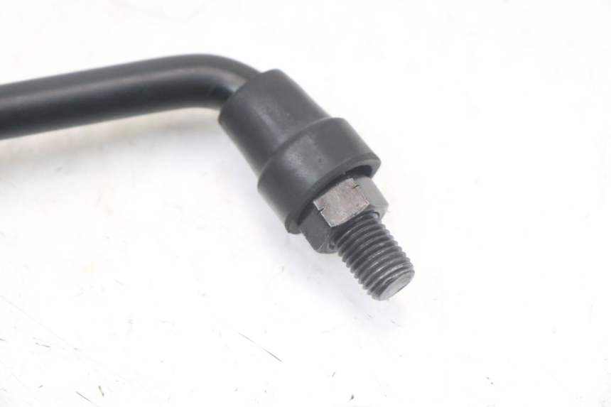 photo de SPECCHIO DESTRO ROYAL ENFIELD CONTINENTAL GT 650 (2019 - 2024) - Ricambio usato controllato