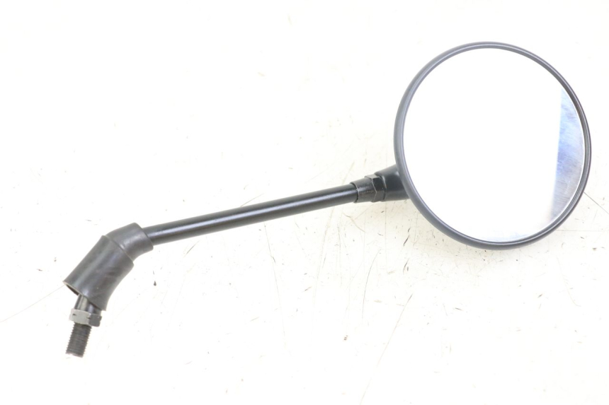 photo de SPECCHIO DESTRO ROYAL ENFIELD SCRAM 411 (2022 - 2024) - Vista principale