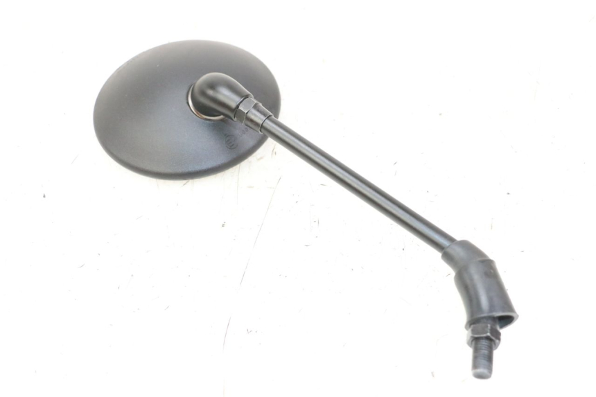 photo de SPECCHIO DESTRO ROYAL ENFIELD SCRAM 411 (2022 - 2024) - Dettaglio del componente