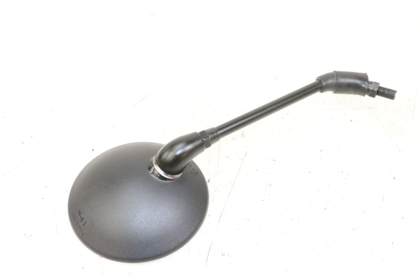 photo de SPECCHIO DESTRO ROYAL ENFIELD SCRAM 411 (2022 - 2024) - Zoom sullo stato d'uso