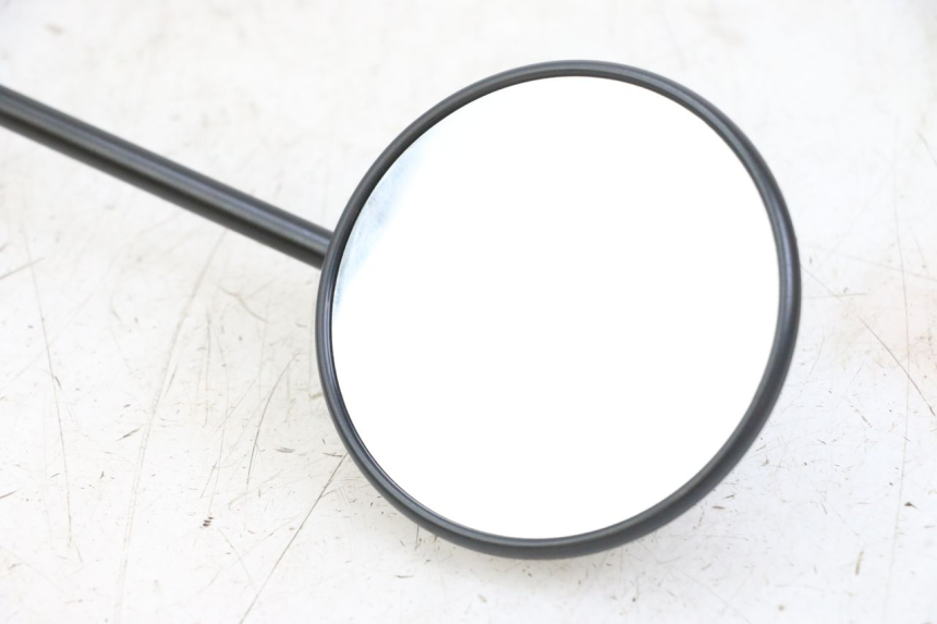 photo de SPECCHIO DESTRO ROYAL ENFIELD SCRAM 411 (2022 - 2024) - Altra angolazione