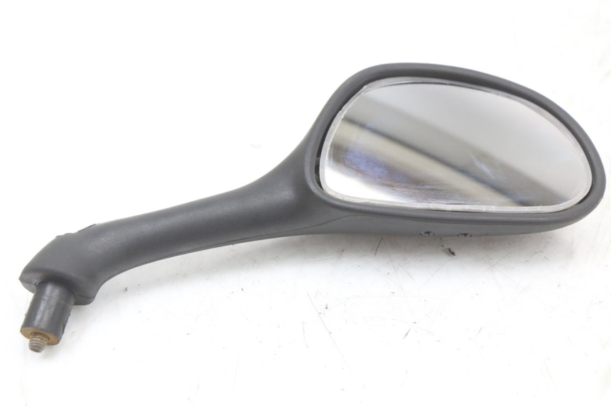 photo de SPECCHIETTO DESTRO GILERA RUNNER SP 50 (2009 - 2017) - Vista principale