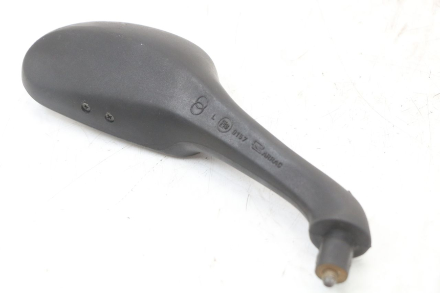 photo de SPECCHIETTO DESTRO GILERA RUNNER SP 50 (2009 - 2017) - Altra angolazione