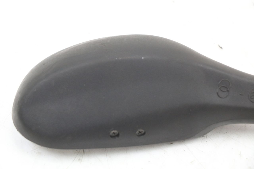 photo de SPECCHIETTO DESTRO GILERA RUNNER SP 50 (2009 - 2017) - Primo piano tecnico