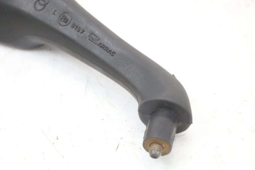 photo de SPECCHIETTO DESTRO GILERA RUNNER SP 50 (2009 - 2017) - Vista d'insieme del prodotto