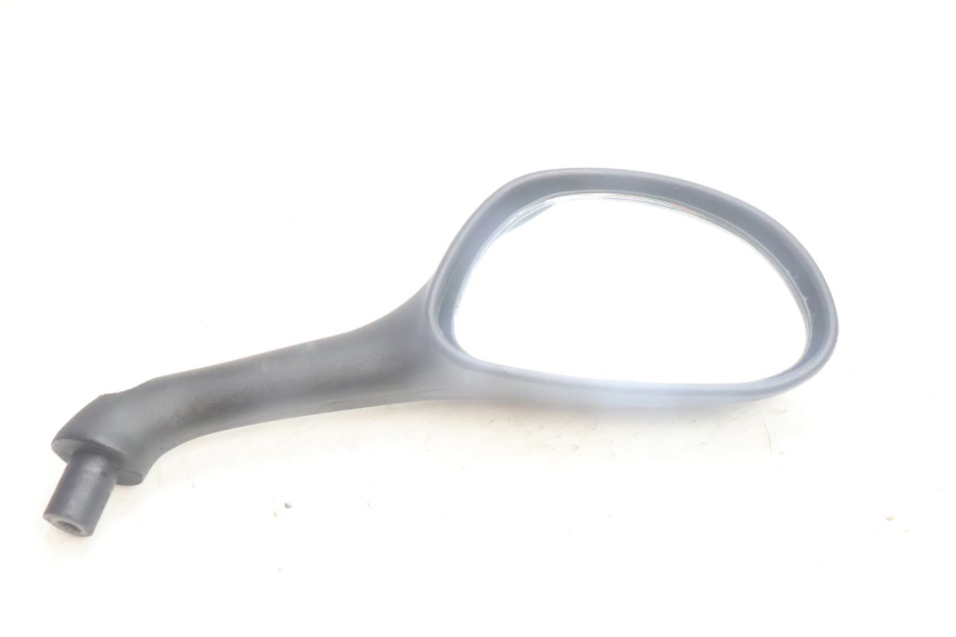 photo de SPECCHIO DESTRO GILERA RUNNER SP 50 (2002 - 2004) - Vista principale
