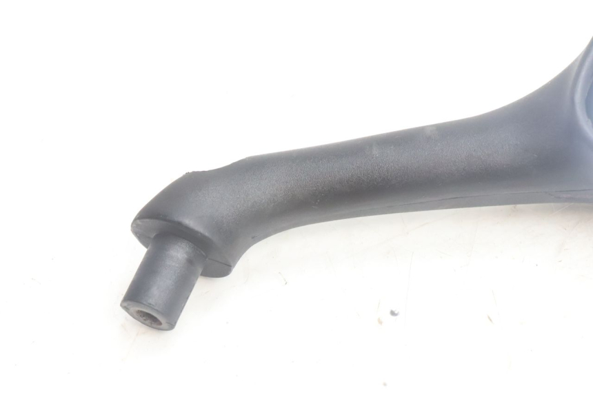 photo de SPECCHIO DESTRO GILERA RUNNER SP 50 (2002 - 2004) - Dettaglio del componente