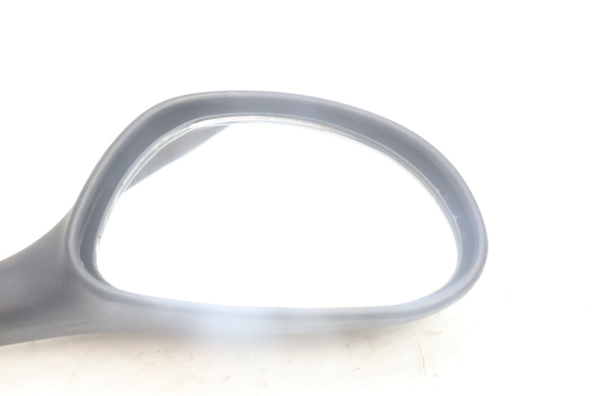 photo de SPECCHIO DESTRO GILERA RUNNER SP 50 (2002 - 2004) - Zoom sullo stato d'uso