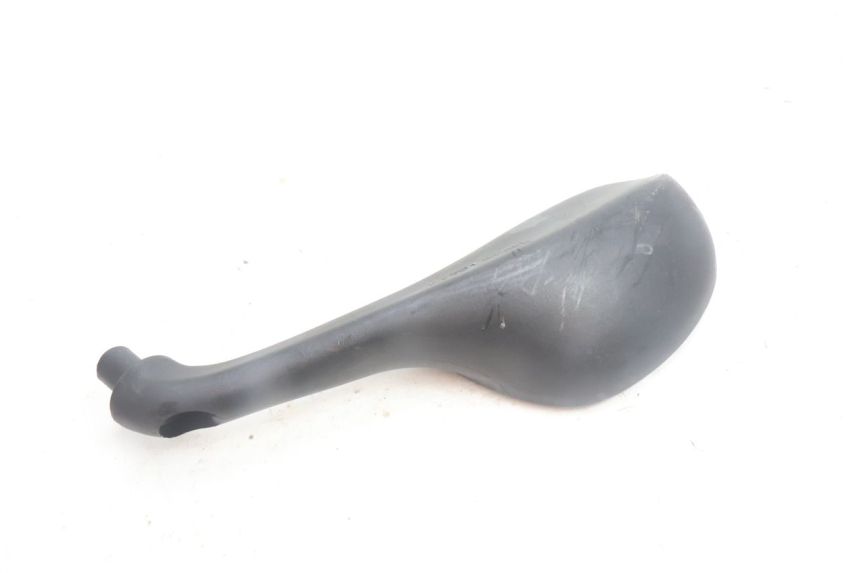 photo de SPECCHIO DESTRO GILERA RUNNER SP 50 (2002 - 2004) - Altra angolazione