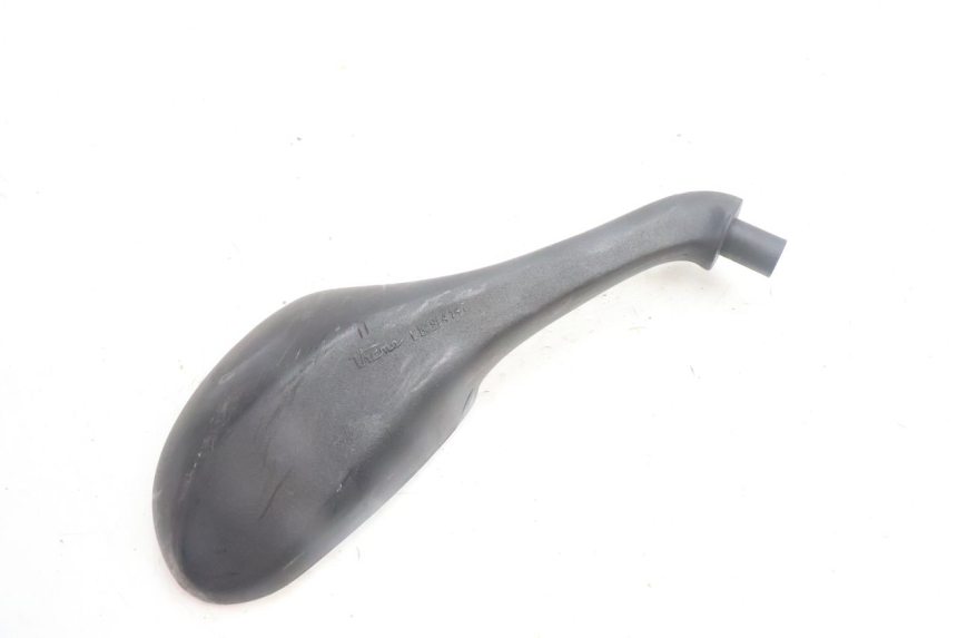 photo de SPECCHIO DESTRO GILERA RUNNER SP 50 (2002 - 2004) - Primo piano tecnico