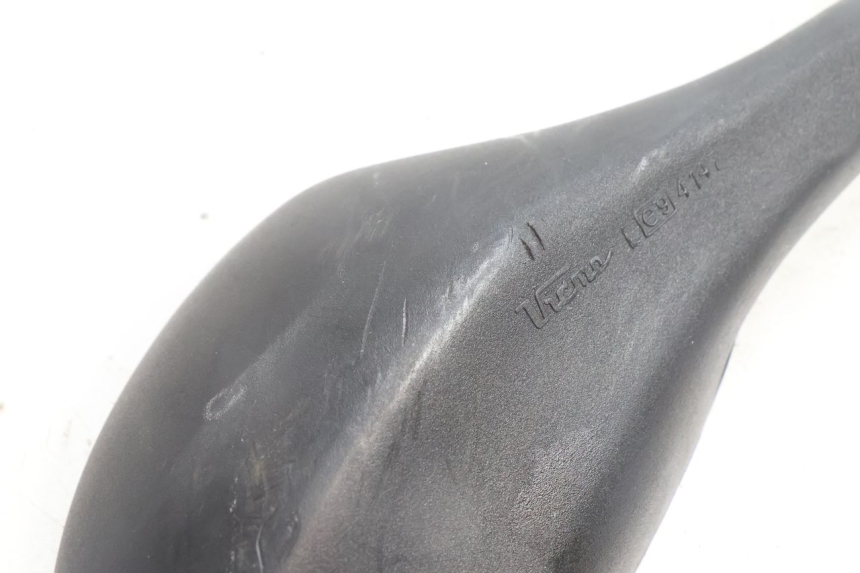 photo de SPECCHIO DESTRO GILERA RUNNER SP 50 (2002 - 2004) - Stato della superficie e materiale