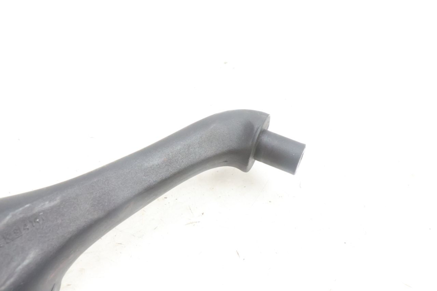 photo de SPECCHIO DESTRO GILERA RUNNER SP 50 (2002 - 2004) - Ricambio usato controllato