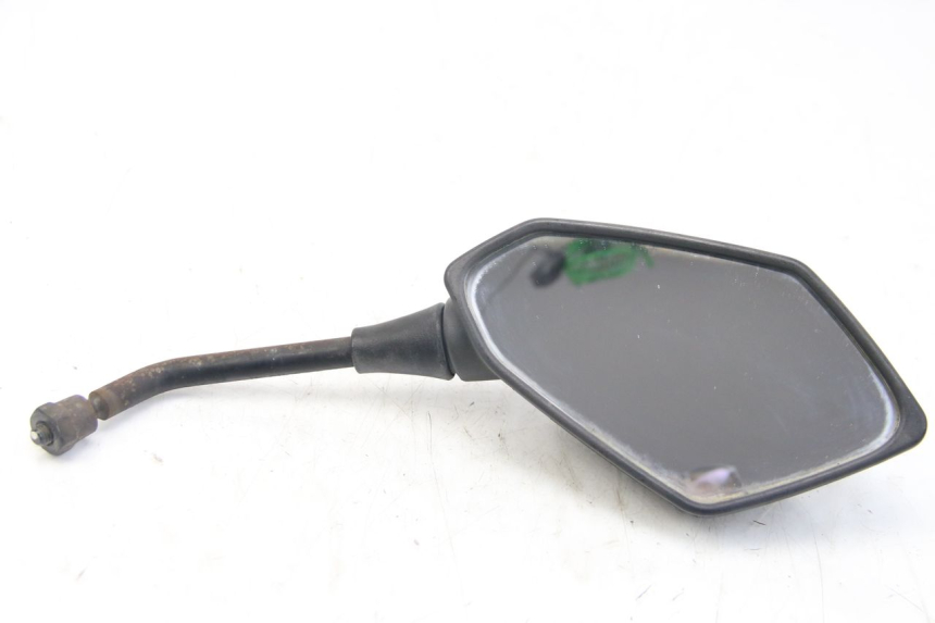 photo de SPECCHIETTO DESTRO DAELIM S3 125 (2010 - 2017) - Vista principale