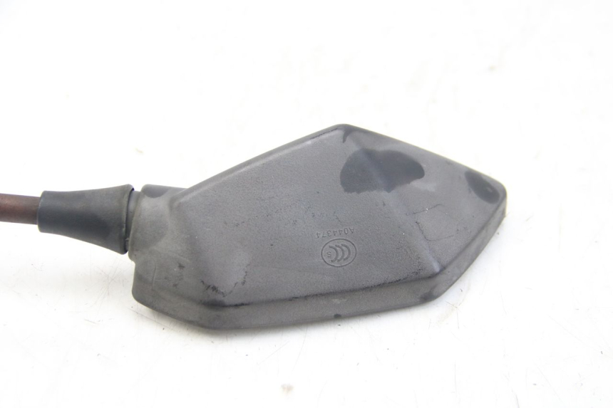 photo de SPECCHIETTO DESTRO DAELIM S3 125 (2010 - 2017) - Dettaglio del componente