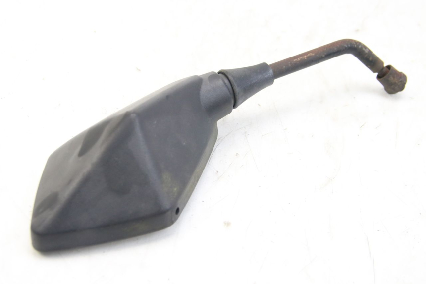 photo de SPECCHIETTO DESTRO DAELIM S3 125 (2010 - 2017) - Zoom sullo stato d'uso