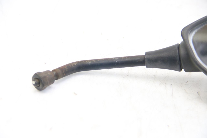 photo de SPECCHIETTO DESTRO DAELIM S3 125 (2010 - 2017) - Altra angolazione