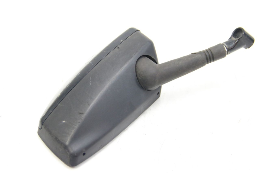 photo de SPECCHIETTO DESTRO PEUGEOT SATELIS COMPRESSOR K15 125 (2006 - 2009) - Dettaglio del componente