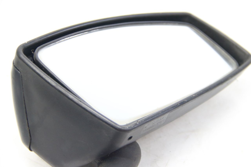 photo de SPECCHIETTO DESTRO PEUGEOT SATELIS COMPRESSOR K15 125 (2006 - 2009) - Vista d'insieme del prodotto