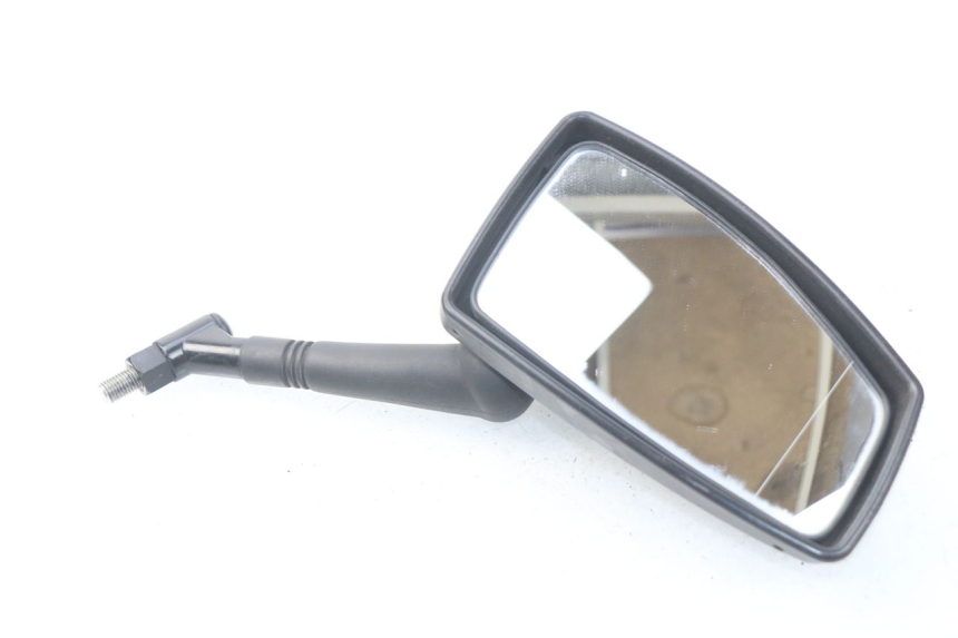 photo de Specchietto destro PEUGEOT SATELIS 300 (2012 - 2015) - Vista principale