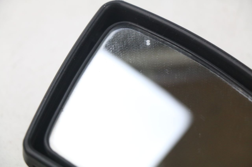 photo de Specchietto destro PEUGEOT SATELIS 300 (2012 - 2015) - Altra angolazione